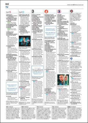 norraskane_b-20140530_000_00_00_022.pdf