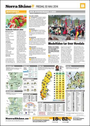 norraskane_b-20140530_000_00_00_024.pdf