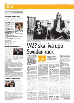 norraskane_b-20140602_000_00_00_002.pdf