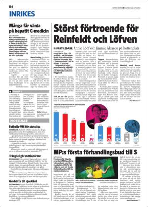 norraskane_b-20140602_000_00_00_004.pdf