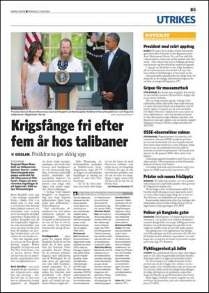 norraskane_b-20140602_000_00_00_005.pdf