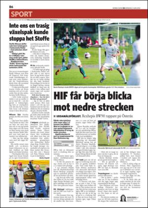 norraskane_b-20140602_000_00_00_006.pdf