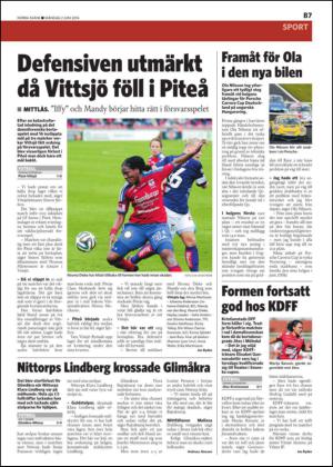 norraskane_b-20140602_000_00_00_007.pdf