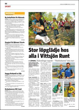 norraskane_b-20140602_000_00_00_008.pdf