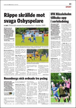 norraskane_b-20140602_000_00_00_009.pdf