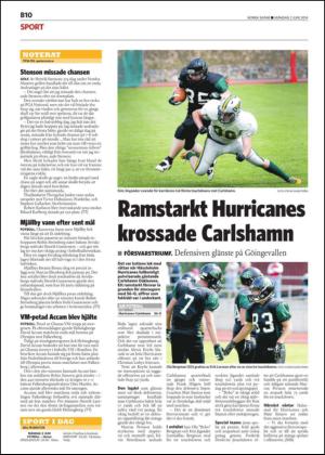 norraskane_b-20140602_000_00_00_010.pdf