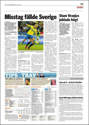 norraskane_b-20140602_000_00_00_011.pdf