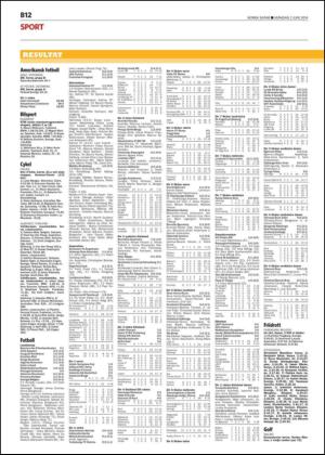 norraskane_b-20140602_000_00_00_012.pdf