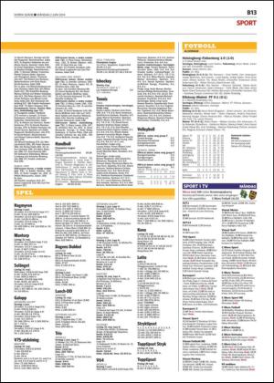 norraskane_b-20140602_000_00_00_013.pdf