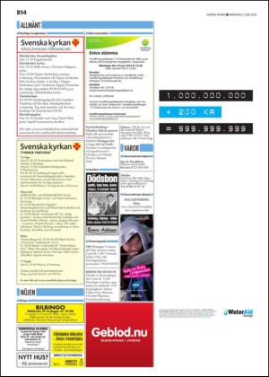 norraskane_b-20140602_000_00_00_014.pdf