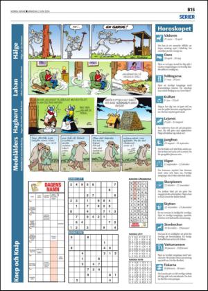 norraskane_b-20140602_000_00_00_015.pdf