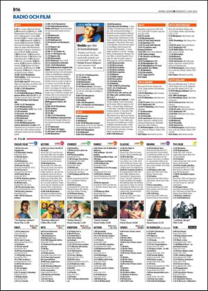 norraskane_b-20140602_000_00_00_016.pdf