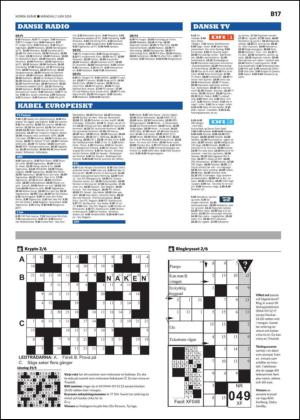 norraskane_b-20140602_000_00_00_017.pdf