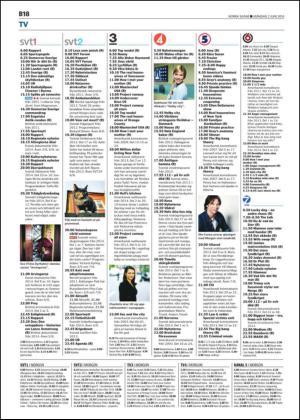 norraskane_b-20140602_000_00_00_018.pdf