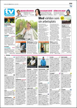 norraskane_b-20140602_000_00_00_019.pdf