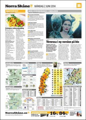 norraskane_b-20140602_000_00_00_020.pdf
