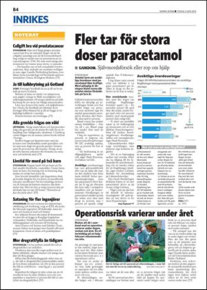 norraskane_b-20140603_000_00_00_004.pdf