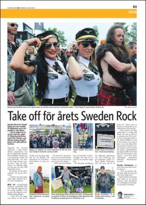 norraskane_b-20140605_000_00_00_003.pdf