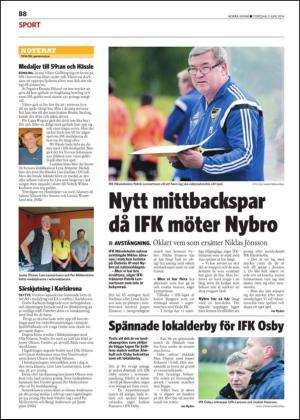 norraskane_b-20140605_000_00_00_008.pdf