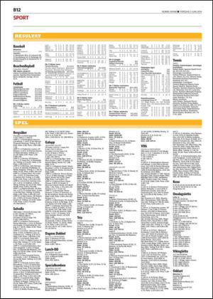 norraskane_b-20140605_000_00_00_012.pdf