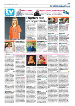 norraskane_b-20140605_000_00_00_019.pdf