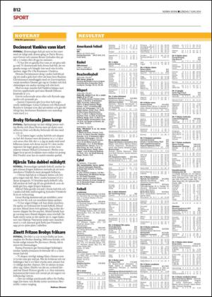 norraskane_b-20140607_000_00_00_012.pdf