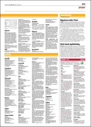 norraskane_b-20140607_000_00_00_013.pdf