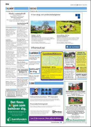 norraskane_b-20140607_000_00_00_016.pdf