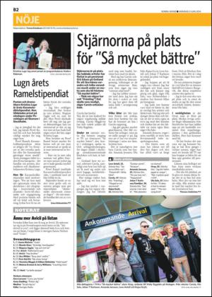 norraskane_b-20140609_000_00_00_002.pdf