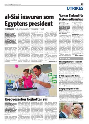 norraskane_b-20140609_000_00_00_005.pdf