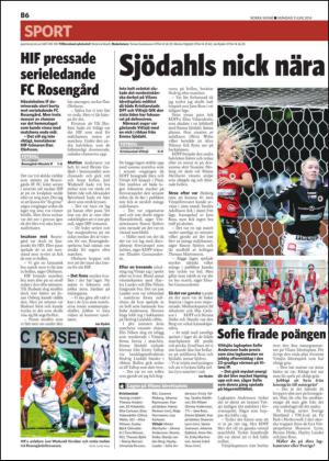 norraskane_b-20140609_000_00_00_006.pdf