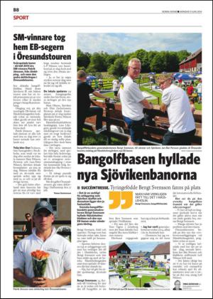 norraskane_b-20140609_000_00_00_008.pdf