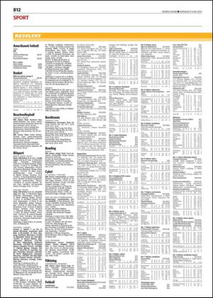 norraskane_b-20140609_000_00_00_012.pdf
