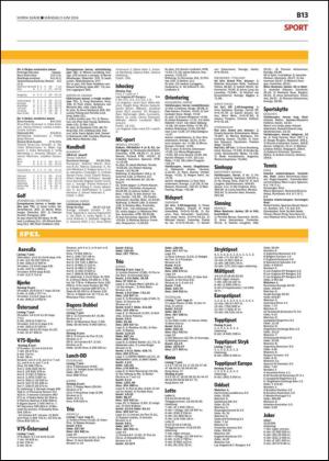 norraskane_b-20140609_000_00_00_013.pdf
