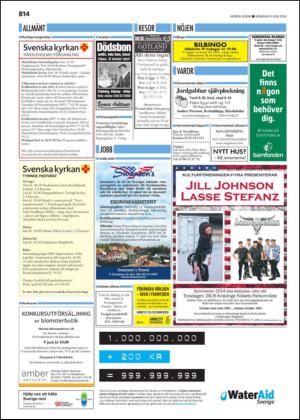 norraskane_b-20140609_000_00_00_014.pdf