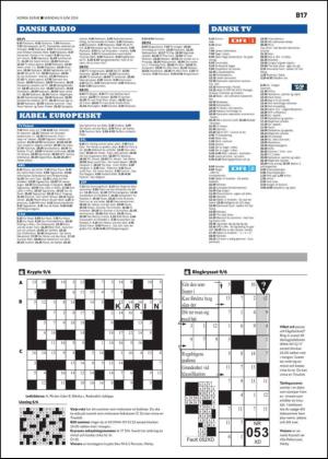 norraskane_b-20140609_000_00_00_017.pdf