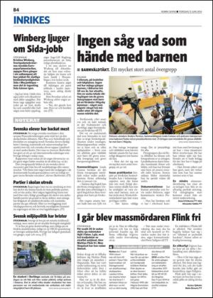 norraskane_b-20140612_000_00_00_004.pdf