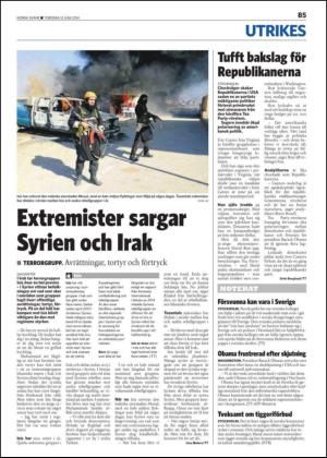 norraskane_b-20140612_000_00_00_005.pdf
