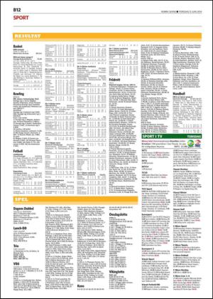 norraskane_b-20140612_000_00_00_012.pdf