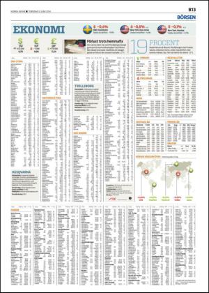 norraskane_b-20140612_000_00_00_013.pdf