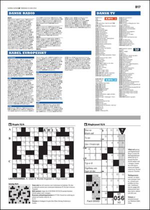 norraskane_b-20140612_000_00_00_017.pdf