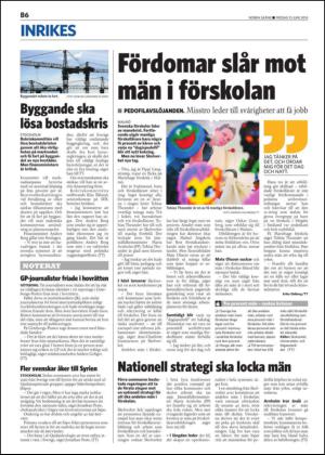 norraskane_b-20140613_000_00_00_006.pdf