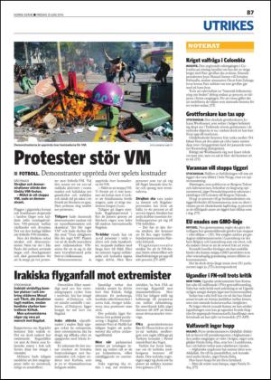 norraskane_b-20140613_000_00_00_007.pdf