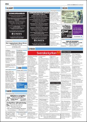 norraskane_b-20140613_000_00_00_014.pdf