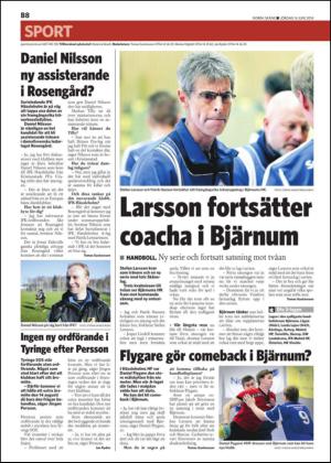 norraskane_b-20140614_000_00_00_008.pdf