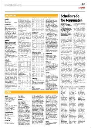 norraskane_b-20140614_000_00_00_013.pdf