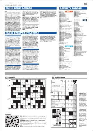 norraskane_b-20140614_000_00_00_021.pdf
