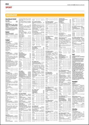 norraskane_b-20140616_000_00_00_012.pdf