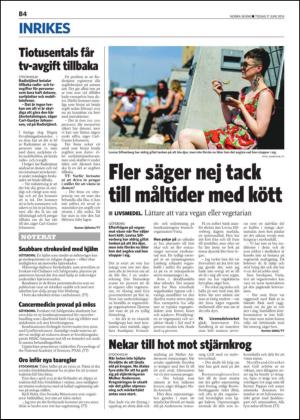 norraskane_b-20140617_000_00_00_004.pdf