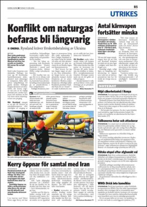 norraskane_b-20140617_000_00_00_005.pdf
